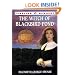 The Witch of Blackbird Pond (Yearling Newbery)
