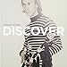 Discover