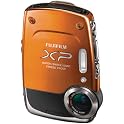 14MP Waterproof Digital Camera