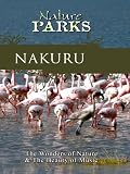 Nature Parks NAKURU Kenya
