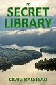 The Secret Library