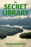 The Secret Library