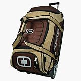 9900 Moto Bag from OGIO International