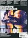 Bloomberg Businessweek Global Edition [UK] July 10, 2011 (単号)