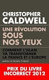 Une r�volution sous nos yeux - Prix du livre Incorrect 2012