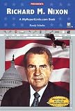Richard M. Nixon (Presidents)
