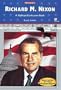 Richard M. Nixon (Presidents)