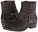 Nine West Women's Kassy Boot