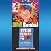 Stink Bombs - 3 Pack