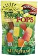 People Pops Give Me Grape Pops, 12-Pop Bags (Pack of 12)