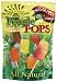 Personal Health Care : People Pops Give Me Grape Pops, 12-Pop Bags (Pack of 12)