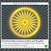 Buddhist Scripture in Pali & English Translation for Western Students: 51 Key Dhammapada Verses, Eightfold Path, Metta Sutta