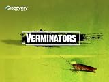 play video on Amazon Instant Video