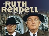 play video on Amazon Instant Video