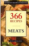 Meats