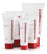Dermalogica Shave Kit