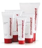 Dermalogica Shave Kit