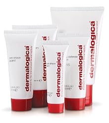Dermalogica Shave Kit