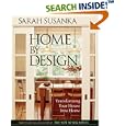 Transforming Your House Into Home