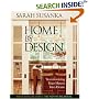 Home by Design: Transforming Your House into Home (Susanka)