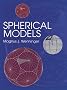 Spherical Models (Dover Books on Mathematics)