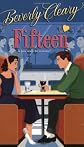 Fifteen (Cleary Reissue)