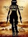 affiche cinéma grand format - Resident Evil : Extinction (format 120 x 160 cm pliée)