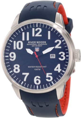 cyber monday price River Woods RW 5 M BLD SCBLR