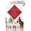 Burmese Lessons: A True Love Story