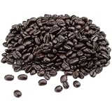 Columbian Supremo Whole Bean Coffee, 2-Pound Package