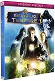 Il Risveglio Delle Tenebre (SE)
