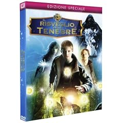 Il Risveglio Delle Tenebre (SE)