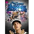 Rob Dyrdek's Fantasy Factory: Season One (2 Discs)