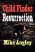 Image of Child Finder(TM) Resurrection