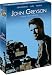 John Greyson - Special Collectors Box (3 DVDs)