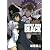 DARKER THAN BLACK~漆黒の花 2 (ヤングガンガンコミックス)