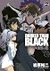 DARKER THAN BLACK~漆黒の花 2 (ヤングガンガンコミックス) DARKER THAN BLACK~漆黒の花 2 (ヤングガンガンコミックス)