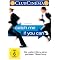 Lieblingsfilme