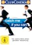 Catch Me If You Can