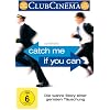 Catch Me If You Can