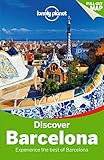Discover Barcelona