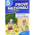 Dettagli prodotto