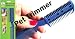 Base_Registry::get('keyword')?>