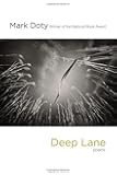 Deep Lane: Poems
