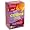 Hollywood Cookie Diet Meal Replacement Cookies, Lemon, 1.4-Ounce Cookies  (Pack of 12)