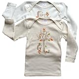 Chemise B�b� ABSORBA