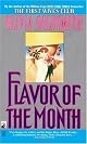 Flavor of the Month
