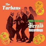 When You Dance: The Herald Recordings