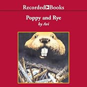 Poppy and Rye | [Avi]