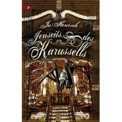 Jenseits des Karussells